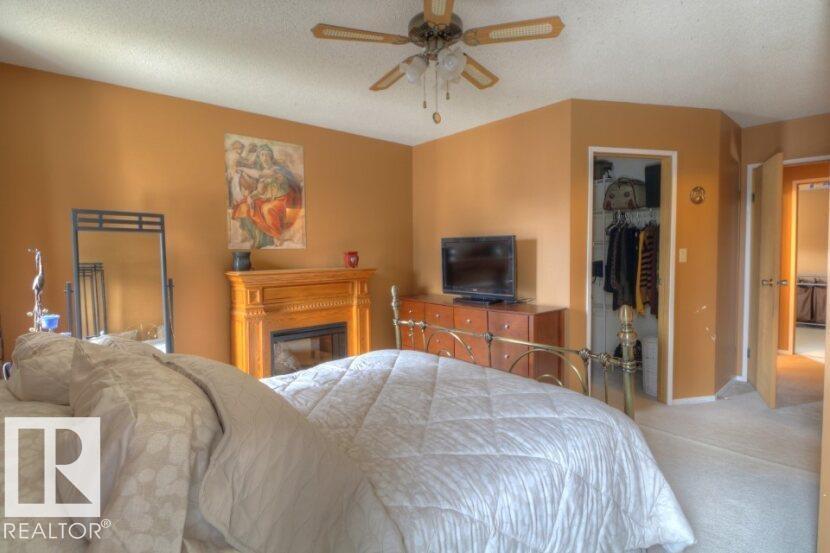 9347 175 Av NW, Edmonton, Alberta  T5Z 2C8 - Photo 29 - E4481402