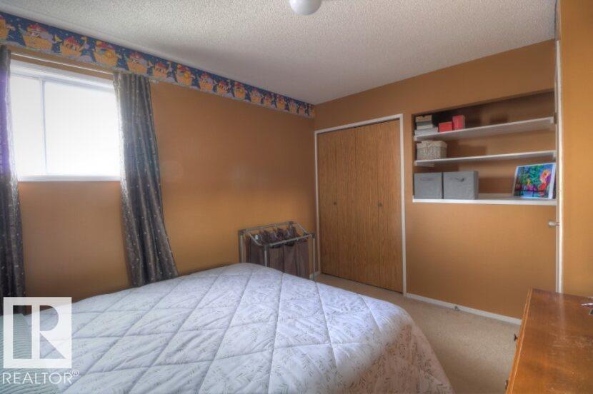 9347 175 Av NW, Edmonton, Alberta  T5Z 2C8 - Photo 40 - E4481402