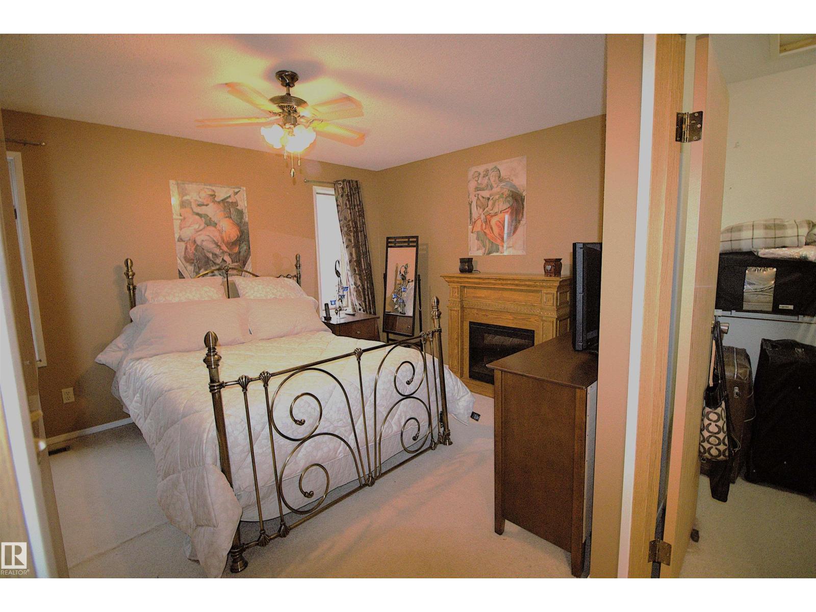 9347 175 Av NW, Edmonton, Alberta  T5Z 2C8 - Photo 27 - E4481402