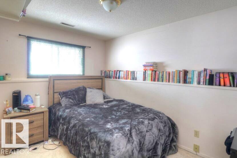 9347 175 Av NW, Edmonton, Alberta  T5Z 2C8 - Photo 50 - E4481402