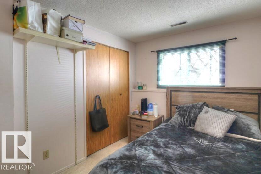 9347 175 Av NW, Edmonton, Alberta  T5Z 2C8 - Photo 51 - E4481402