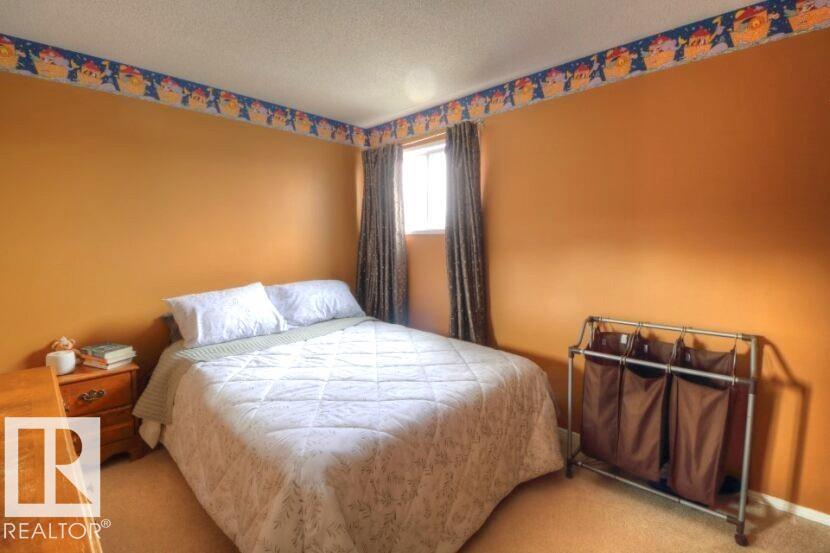 9347 175 Av NW, Edmonton, Alberta  T5Z 2C8 - Photo 38 - E4481402