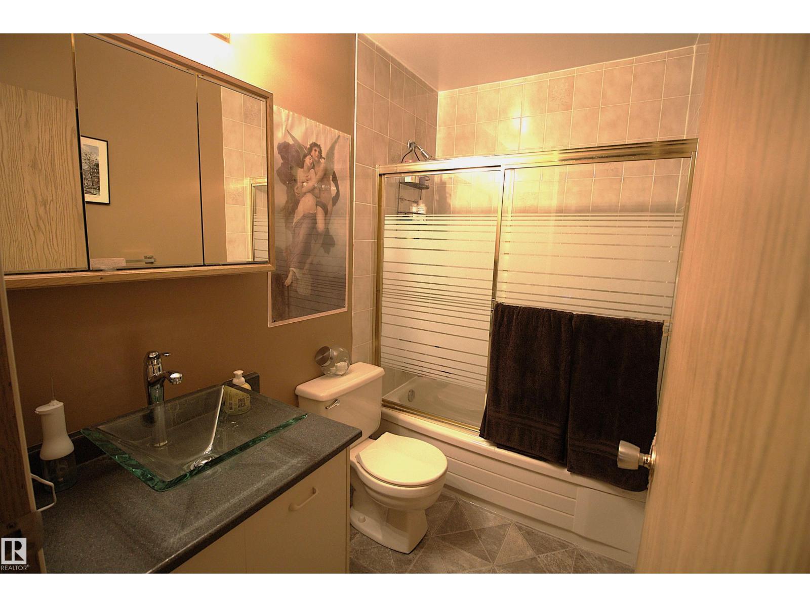 9347 175 Av NW, Edmonton, Alberta  T5Z 2C8 - Photo 35 - E4481402