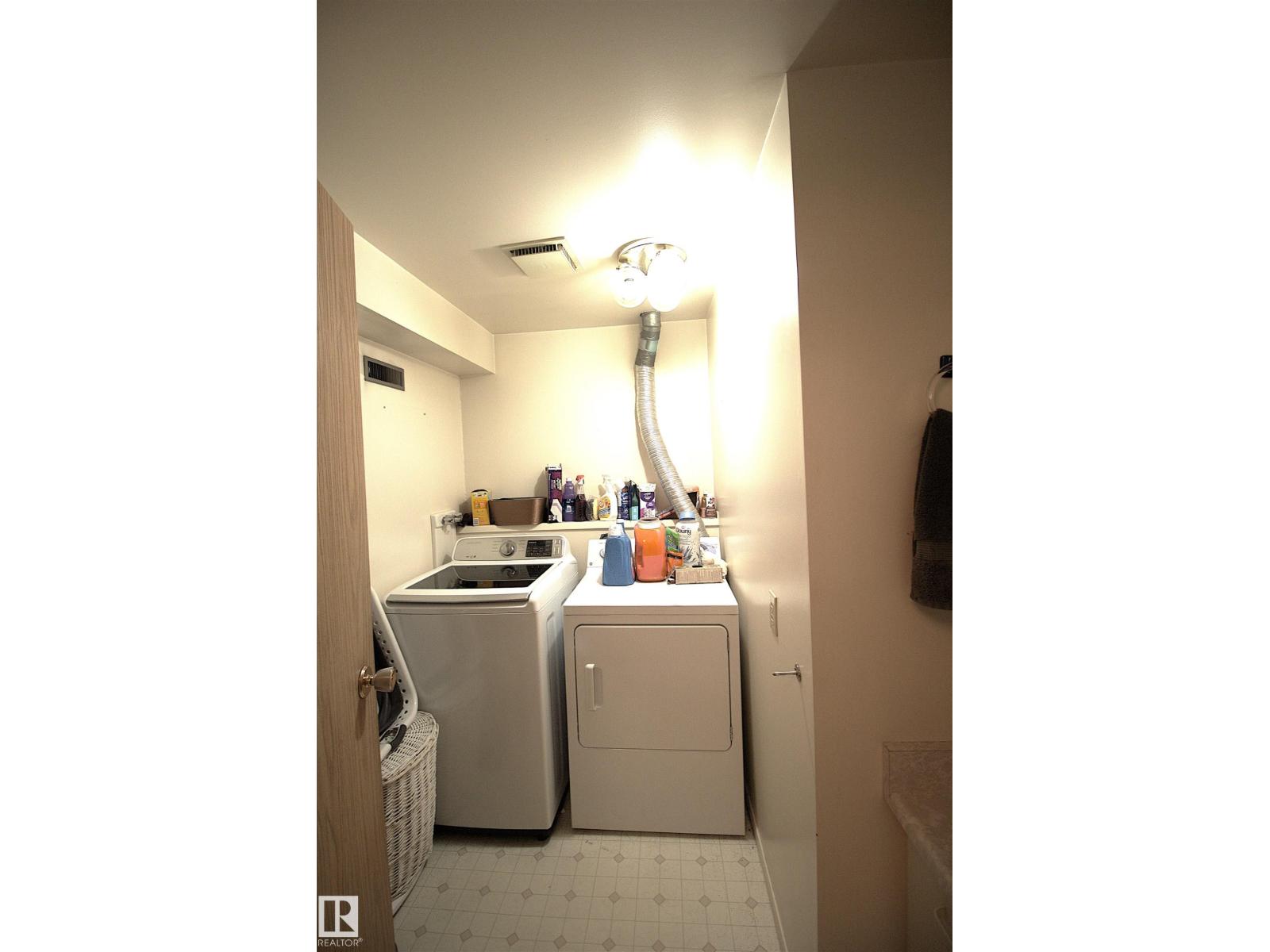 9347 175 Av NW, Edmonton, Alberta  T5Z 2C8 - Photo 52 - E4481402