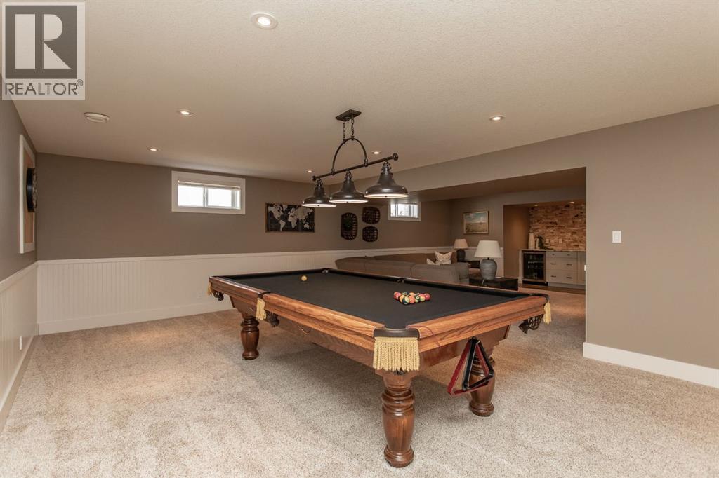 21 Dandell Close, Red Deer, Alberta  T4R 2J3 - Photo 31 - A2295926