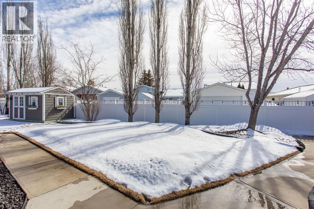 21 Dandell Close, Red Deer, Alberta  T4R 2J3 - Photo 45 - A2295926