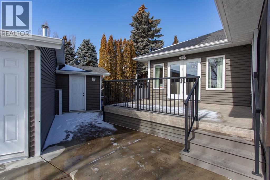 21 Dandell Close, Red Deer, Alberta  T4R 2J3 - Photo 39 - A2295926