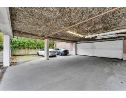 102 46000 FIRST AVENUE|Chilliwack Downtown, Chilliwack, British Columbia