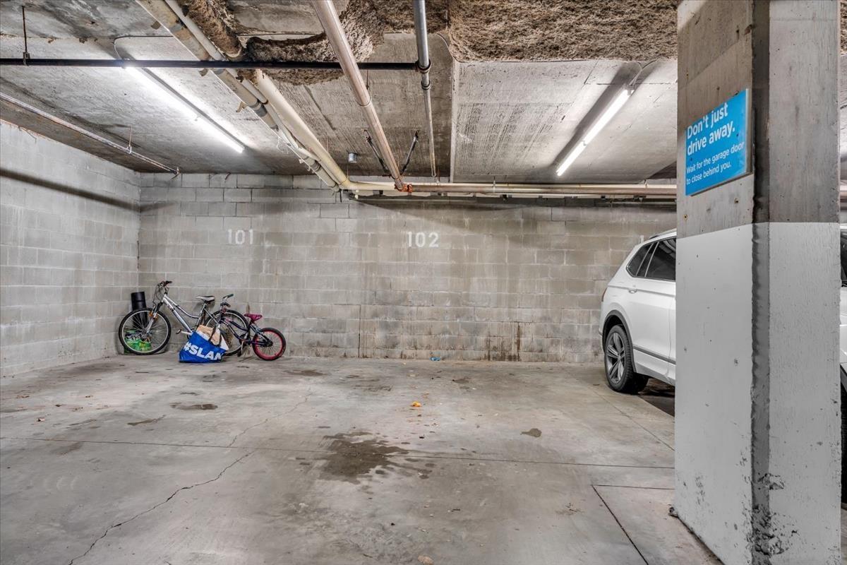 102 46000 First Avenue, Chilliwack Downtown, Chilliwack, British Columbia  V2P 1W1 - Photo 2 - R3096443