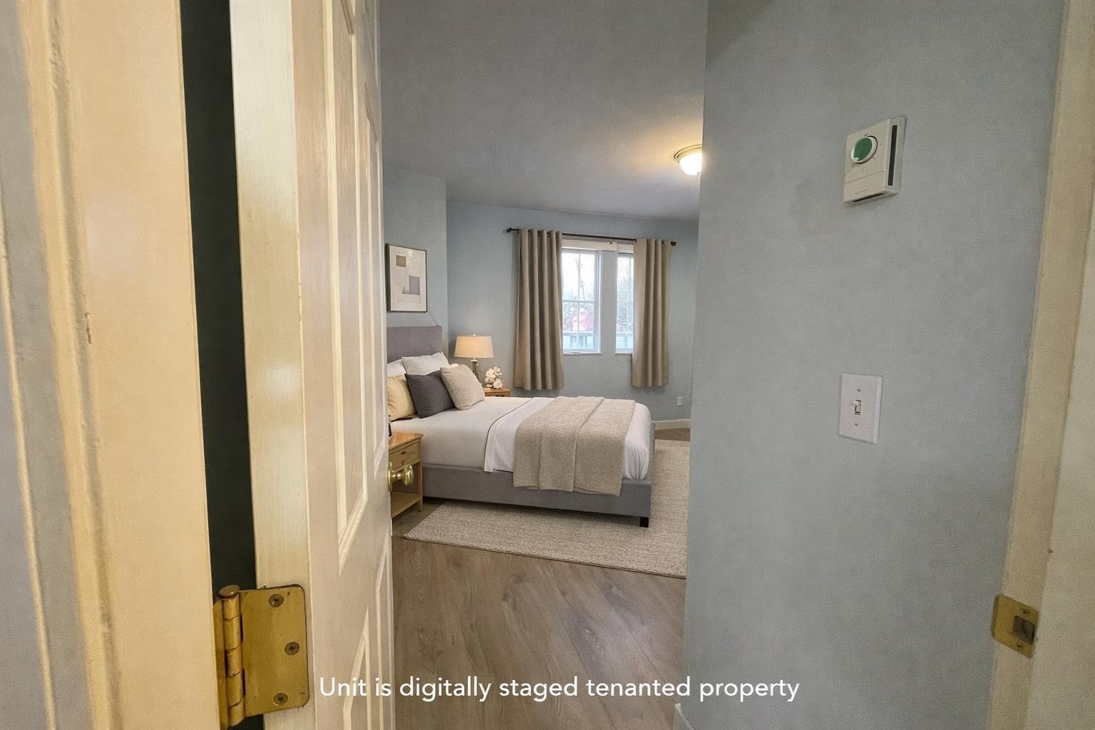 102 46000 First Avenue, Chilliwack Downtown, Chilliwack, British Columbia  V2P 1W1 - Photo 23 - R3096443