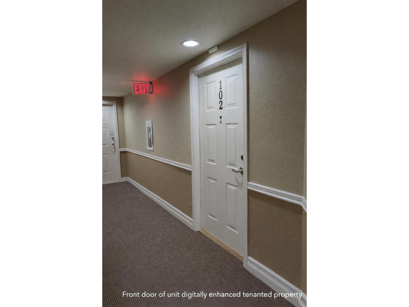 102 46000 First Avenue, Chilliwack Downtown, Chilliwack, British Columbia  V2P 1W1 - Photo 31 - R3096443