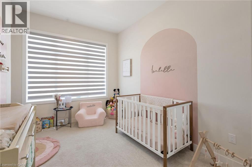 6 Sundin Drive, Caledonia, Ontario  N3W 0H1 - Photo 14 - 40820020