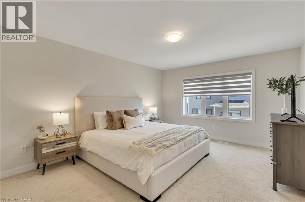 6 Sundin Drive, Caledonia, Ontario  N3W 0H1 - Photo 18 - 40820020