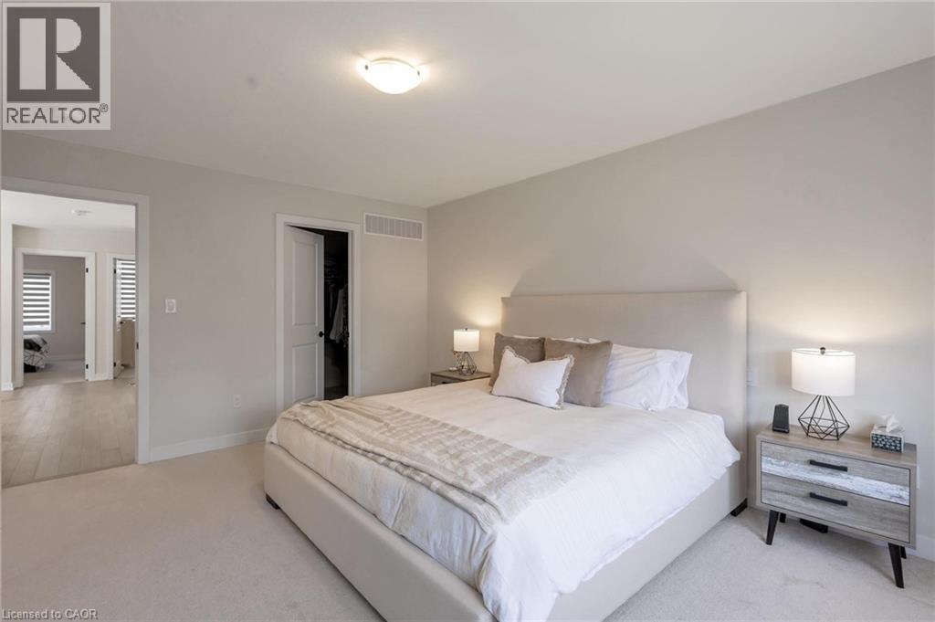 6 Sundin Drive, Caledonia, Ontario  N3W 0H1 - Photo 20 - 40820020