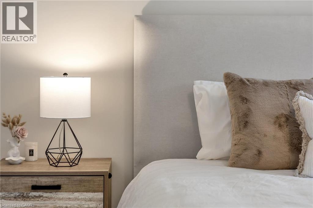 6 Sundin Drive, Caledonia, Ontario  N3W 0H1 - Photo 30 - 40820020