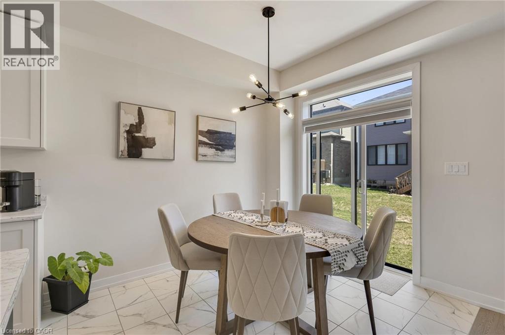 6 Sundin Drive, Caledonia, Ontario  N3W 0H1 - Photo 34 - 40820020