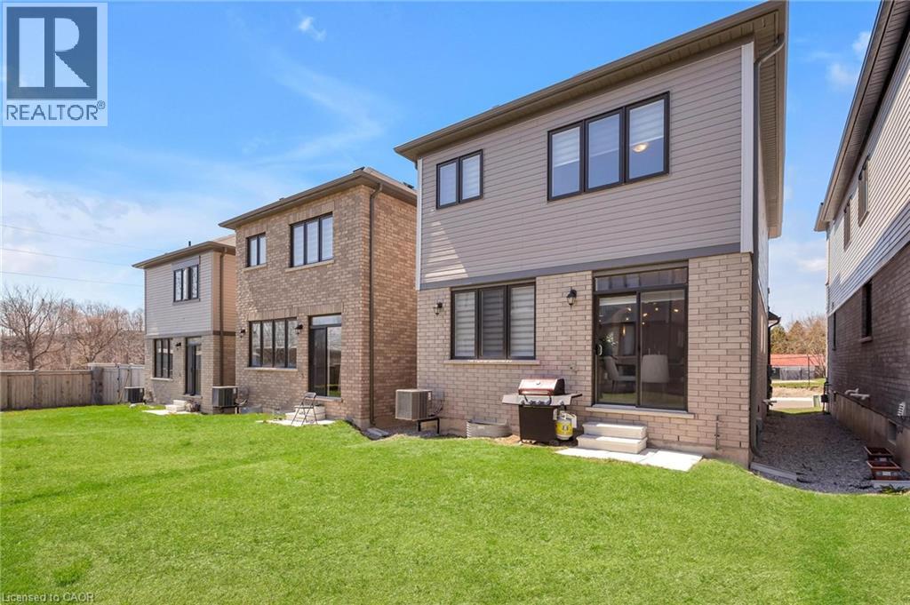 6 Sundin Drive, Caledonia, Ontario  N3W 0H1 - Photo 35 - 40820020