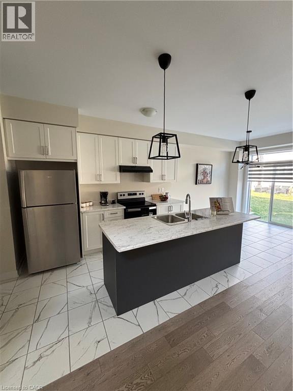 6 Sundin Drive, Caledonia, Ontario  N3W 0H1 - Photo 10 - 40820020