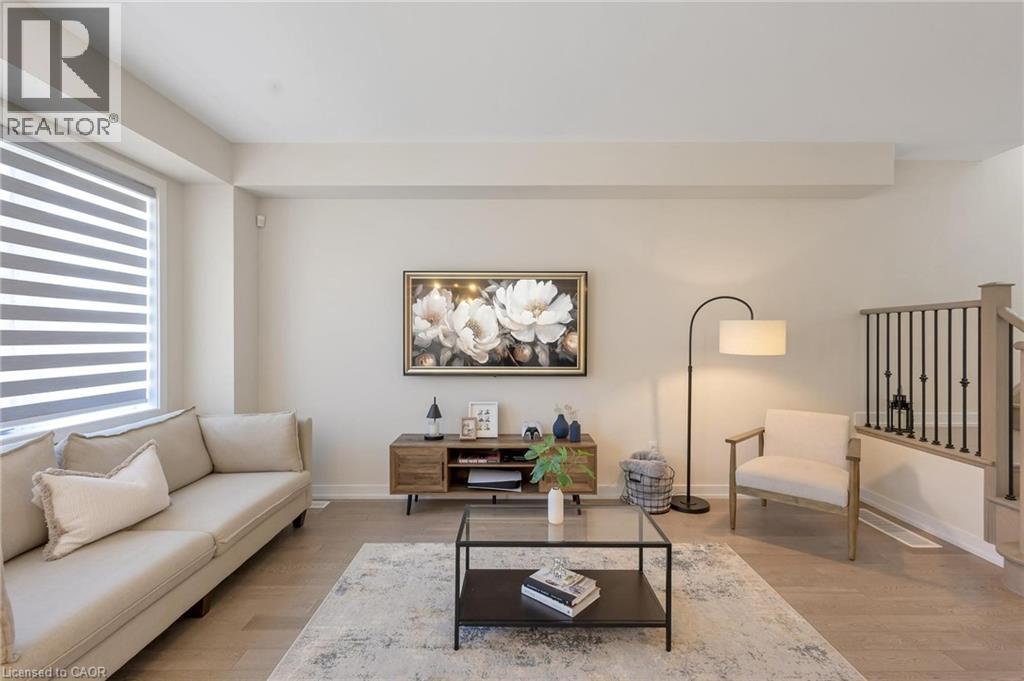 6 Sundin Drive, Caledonia, Ontario  N3W 0H1 - Photo 11 - 40820020