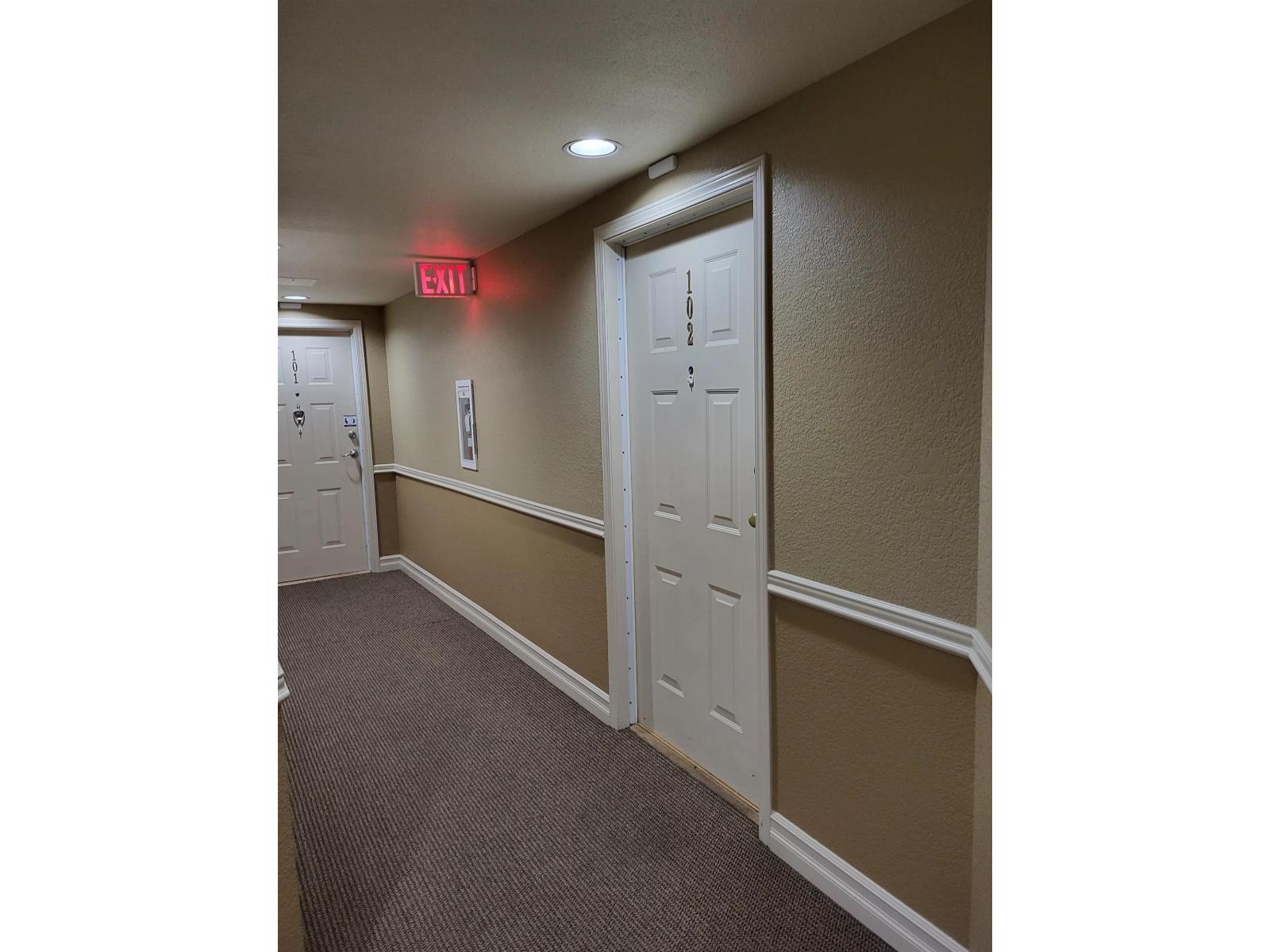 102 46000 First Avenue, Chilliwack Downtown, Chilliwack, British Columbia  V2P 1W1 - Photo 32 - R3096443