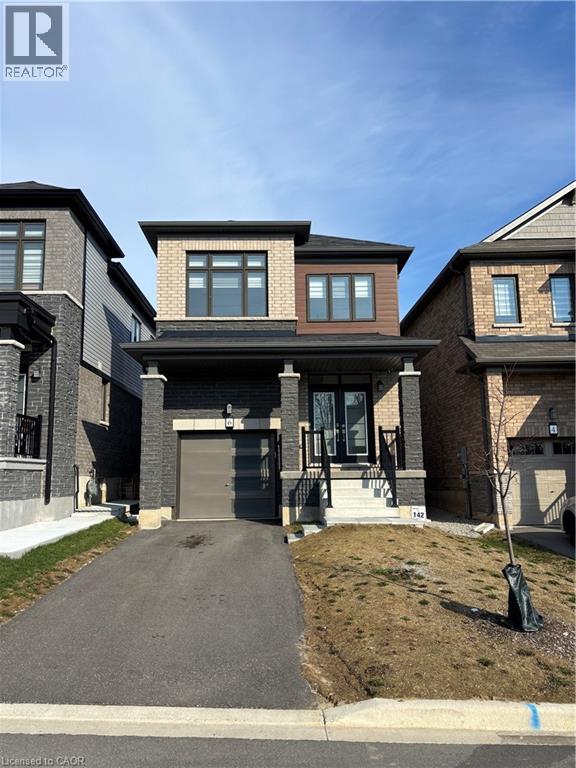 6 Sundin Drive, Caledonia, Ontario  N3W 0H1 - Photo 44 - 40820020