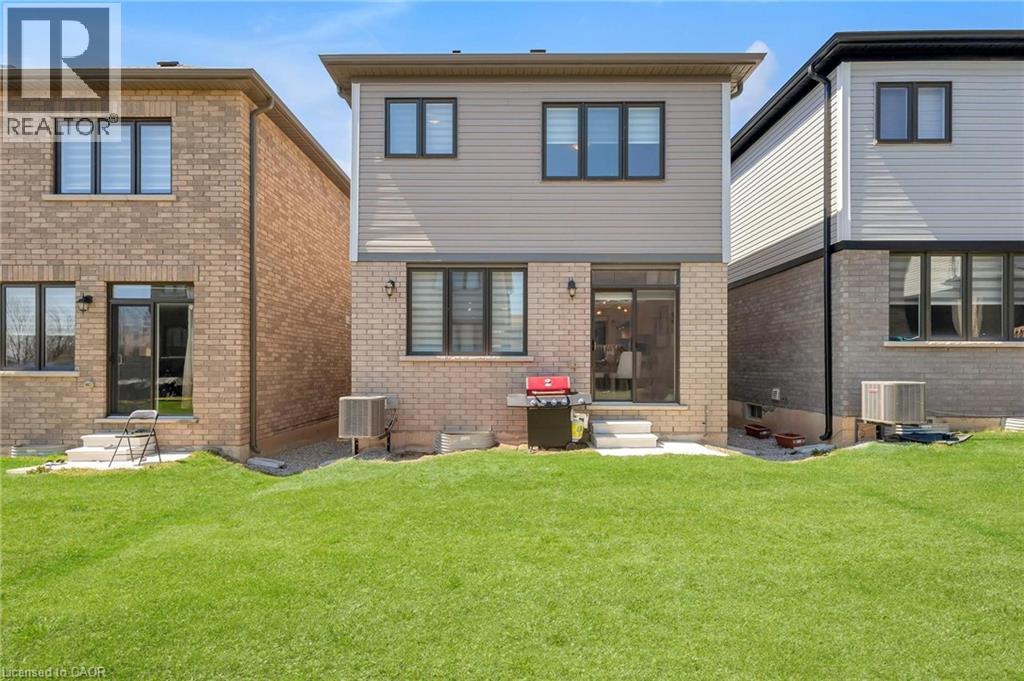 6 Sundin Drive, Caledonia, Ontario  N3W 0H1 - Photo 36 - 40820020