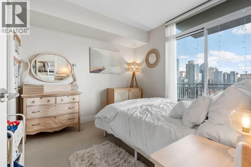 1605, 1111 10 Street SW, Calgary, Alberta  T2R 1E3 - Photo 17 - A2297993