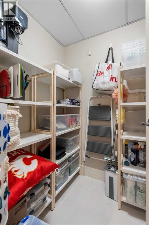 1605, 1111 10 Street SW, Calgary, Alberta  T2R 1E3 - Photo 25 - A2297993