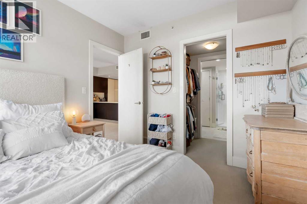 1605, 1111 10 Street SW, Calgary, Alberta  T2R 1E3 - Photo 18 - A2297993