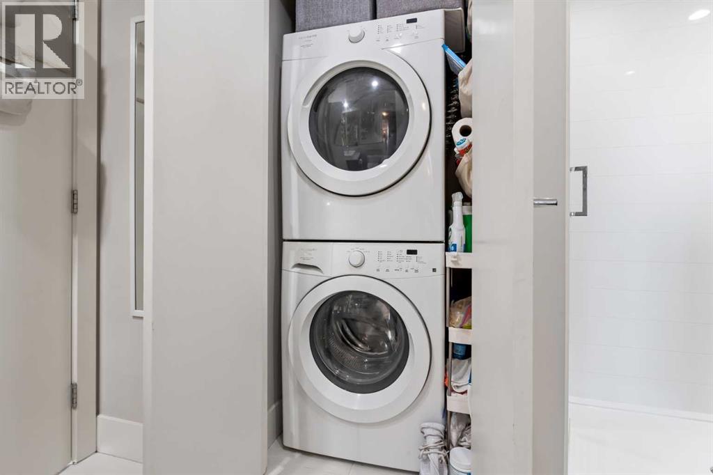 1605, 1111 10 Street SW, Calgary, Alberta  T2R 1E3 - Photo 22 - A2297993