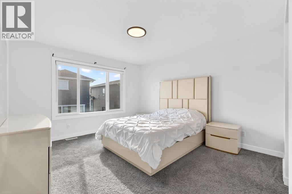 208 Dawson Circle, Chestermere, Alberta  T1X 2R2 - Photo 27 - A2299264