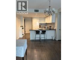 801 7368 GOLLNER AVE, Richmond, British Columbia