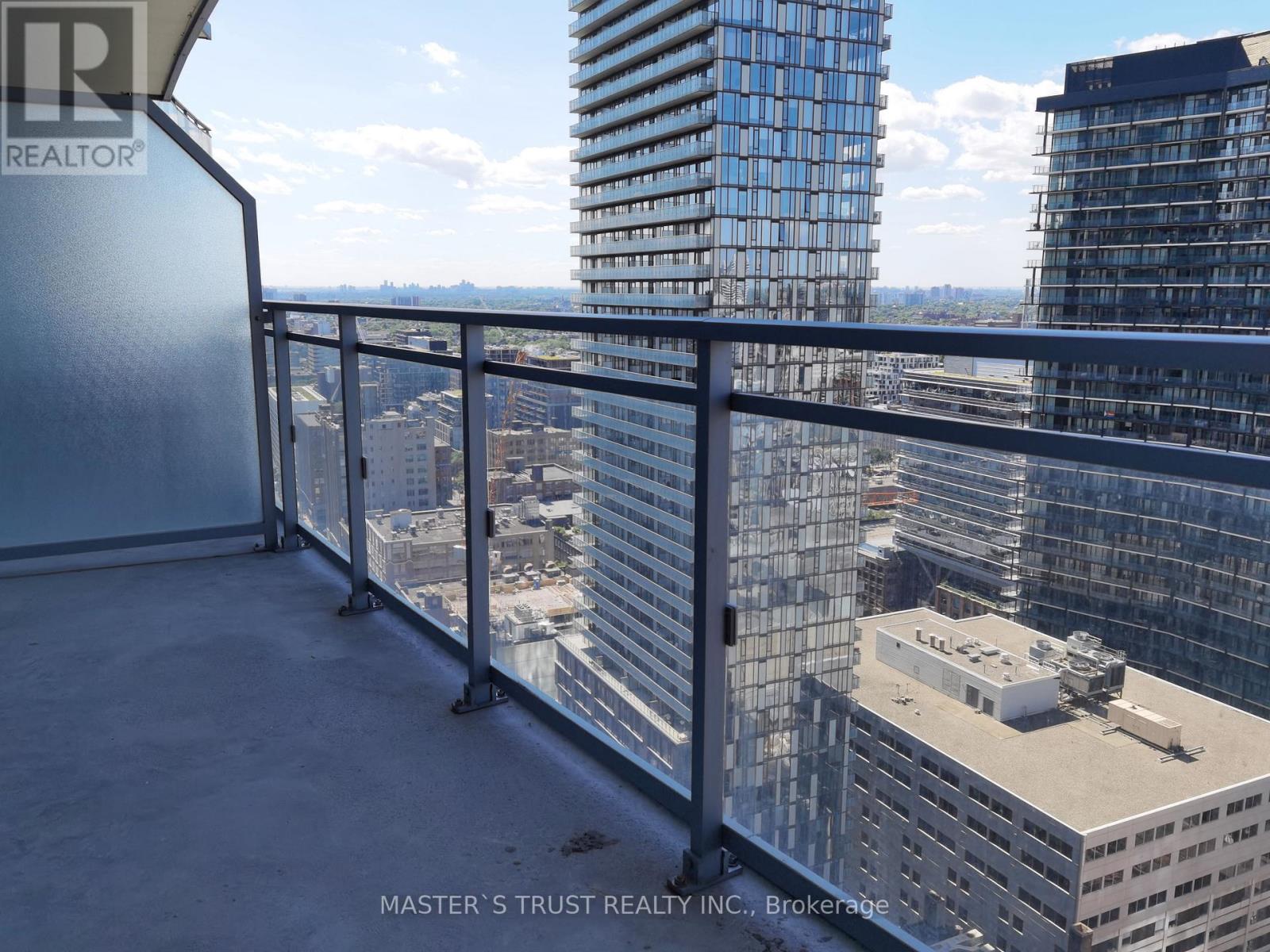 2805 - 21 Widmer Street, Toronto, Ontario  M5V 0B8 - Photo 12 - C12988852