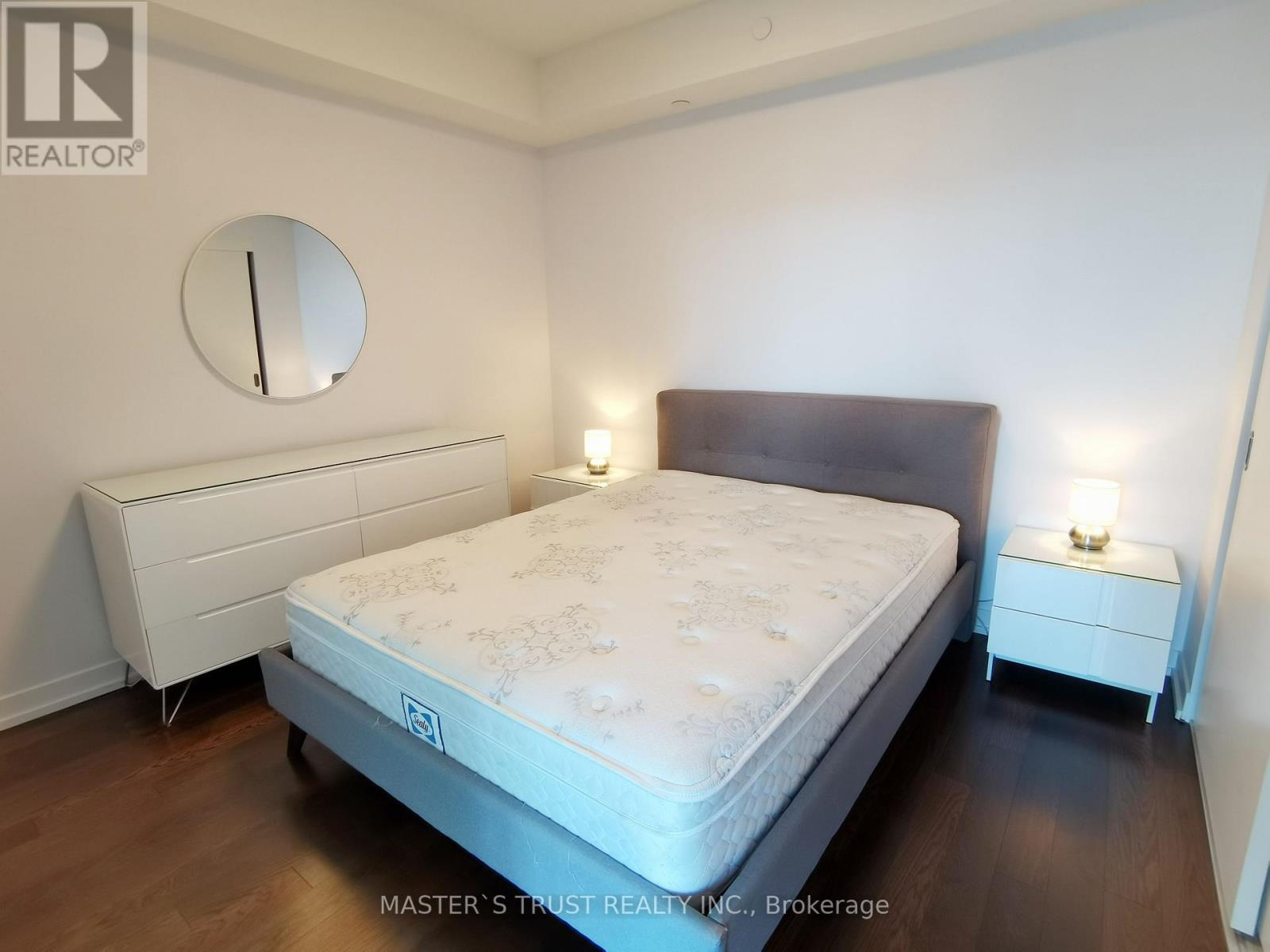 2805 - 21 Widmer Street, Toronto, Ontario  M5V 0B8 - Photo 14 - C12988852