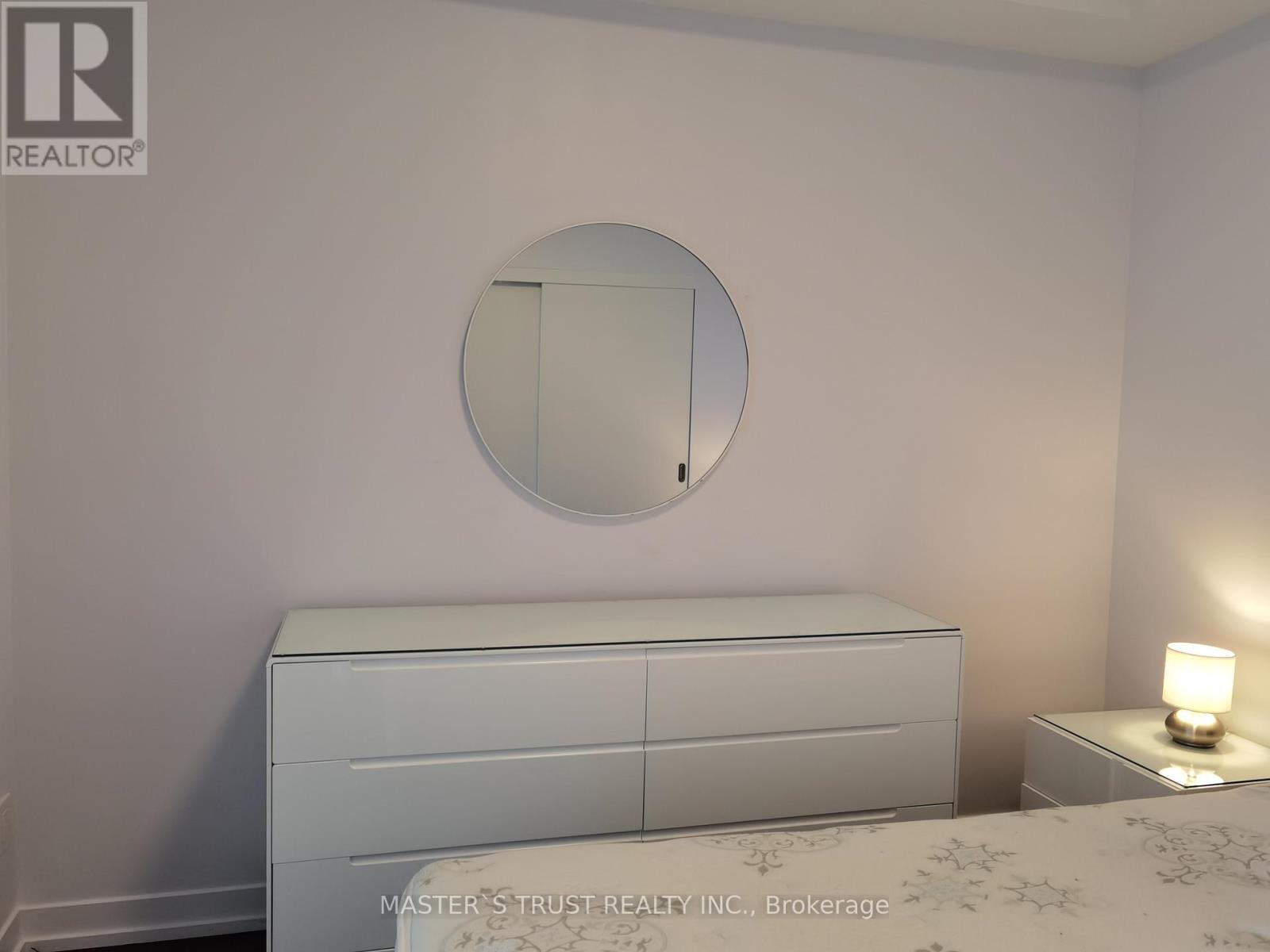 2805 - 21 Widmer Street, Toronto, Ontario  M5V 0B8 - Photo 15 - C12988852