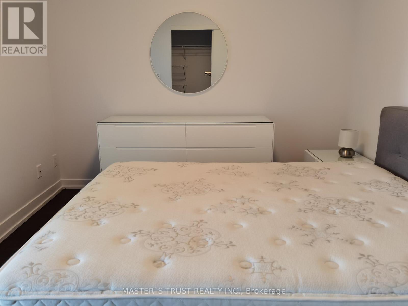 2805 - 21 Widmer Street, Toronto, Ontario  M5V 0B8 - Photo 16 - C12988852