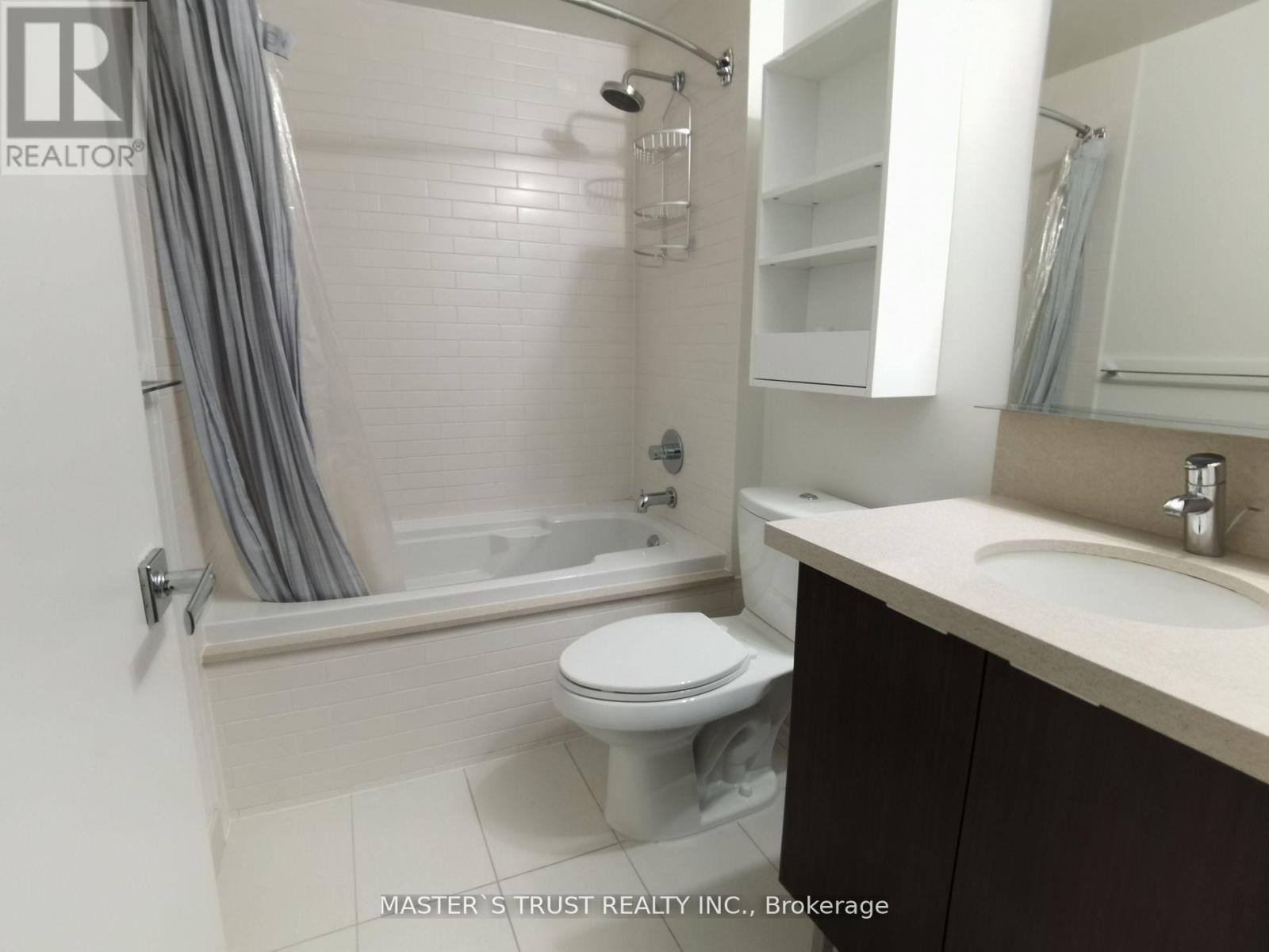 2805 - 21 Widmer Street, Toronto, Ontario  M5V 0B8 - Photo 20 - C12988852