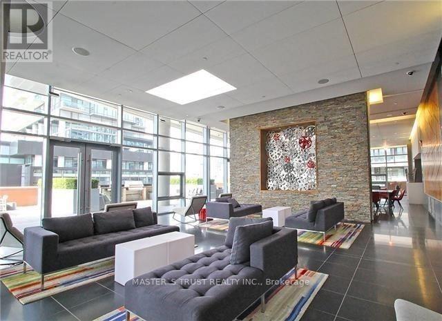 2805 - 21 Widmer Street, Toronto, Ontario  M5V 0B8 - Photo 29 - C12988852