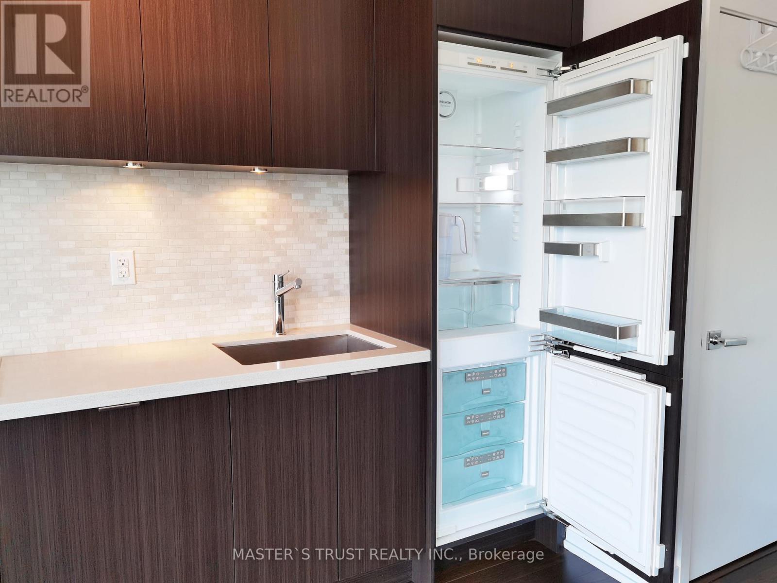 2805 - 21 Widmer Street, Toronto, Ontario  M5V 0B8 - Photo 7 - C12988852