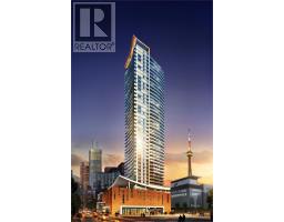 2805 - 21 WIDMER STREET, Toronto, Ontario