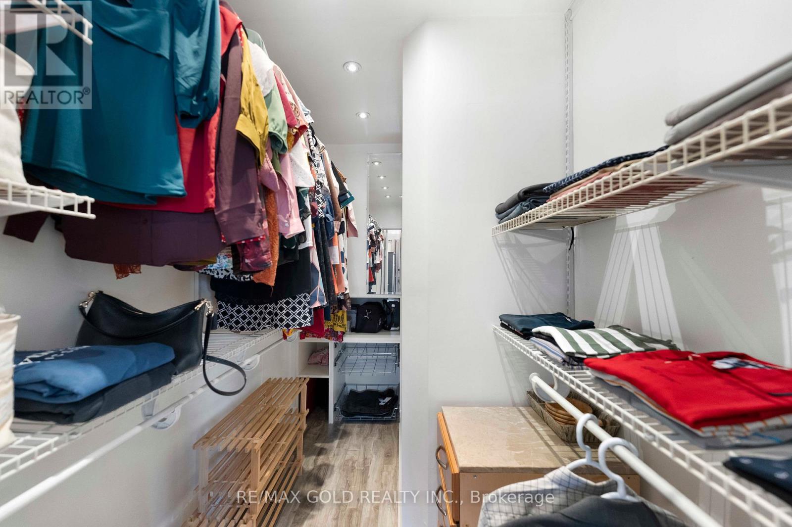 4187 Trellis Crescent, Mississauga, Ontario  L5L 2M1 - Photo 19 - W12983516