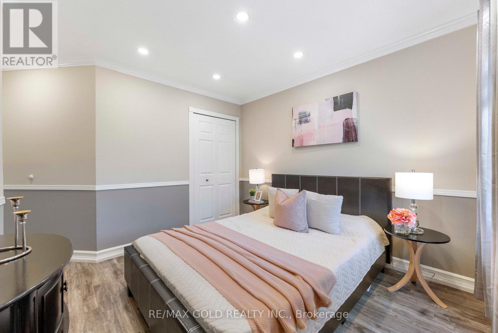 4187 Trellis Crescent, Mississauga, Ontario  L5L 2M1 - Photo 25 - W12983516