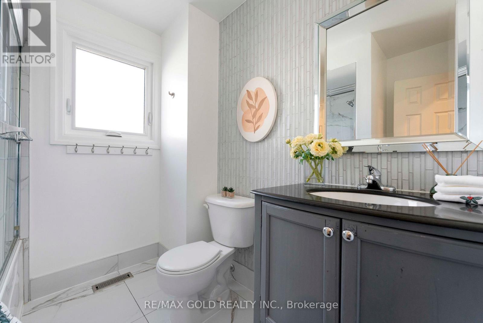 4187 Trellis Crescent, Mississauga, Ontario  L5L 2M1 - Photo 29 - W12983516