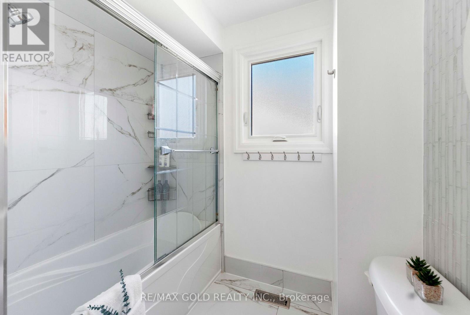 4187 Trellis Crescent, Mississauga, Ontario  L5L 2M1 - Photo 30 - W12983516