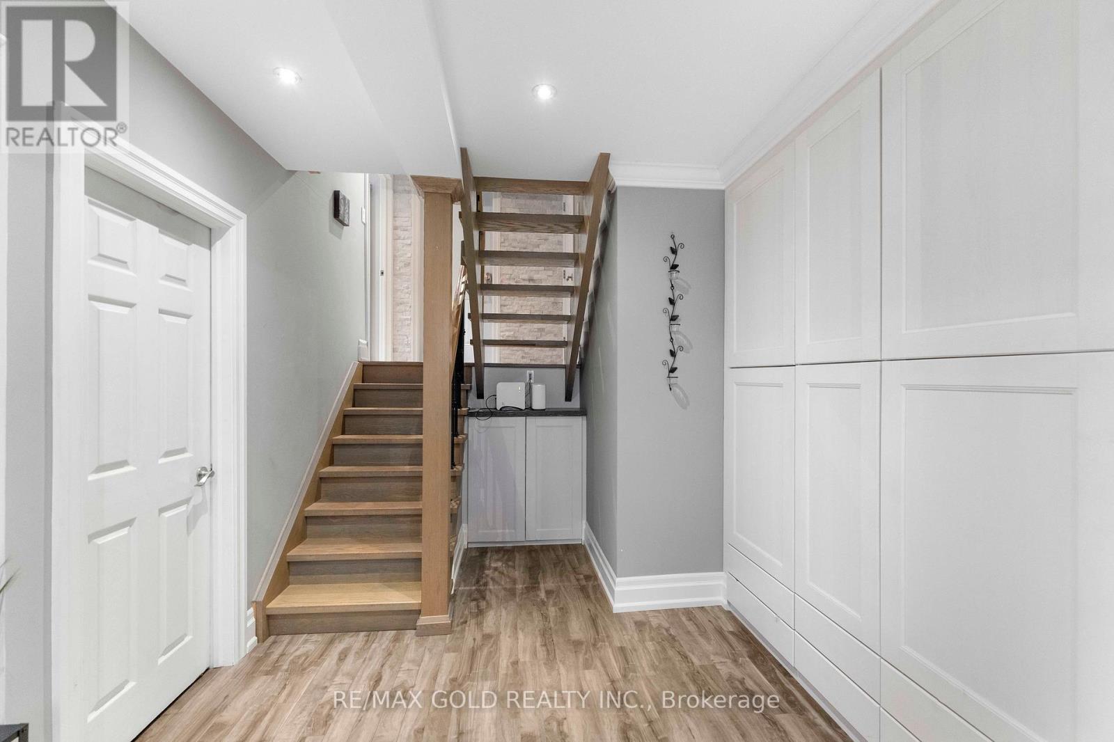 4187 Trellis Crescent, Mississauga, Ontario  L5L 2M1 - Photo 33 - W12983516