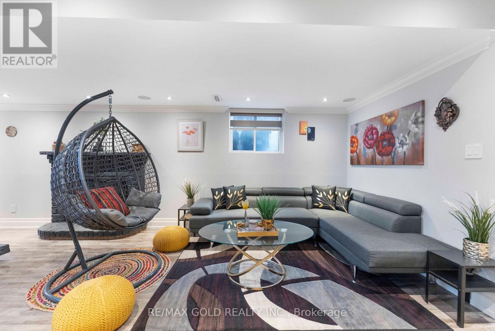 4187 Trellis Crescent, Mississauga, Ontario  L5L 2M1 - Photo 41 - W12983516