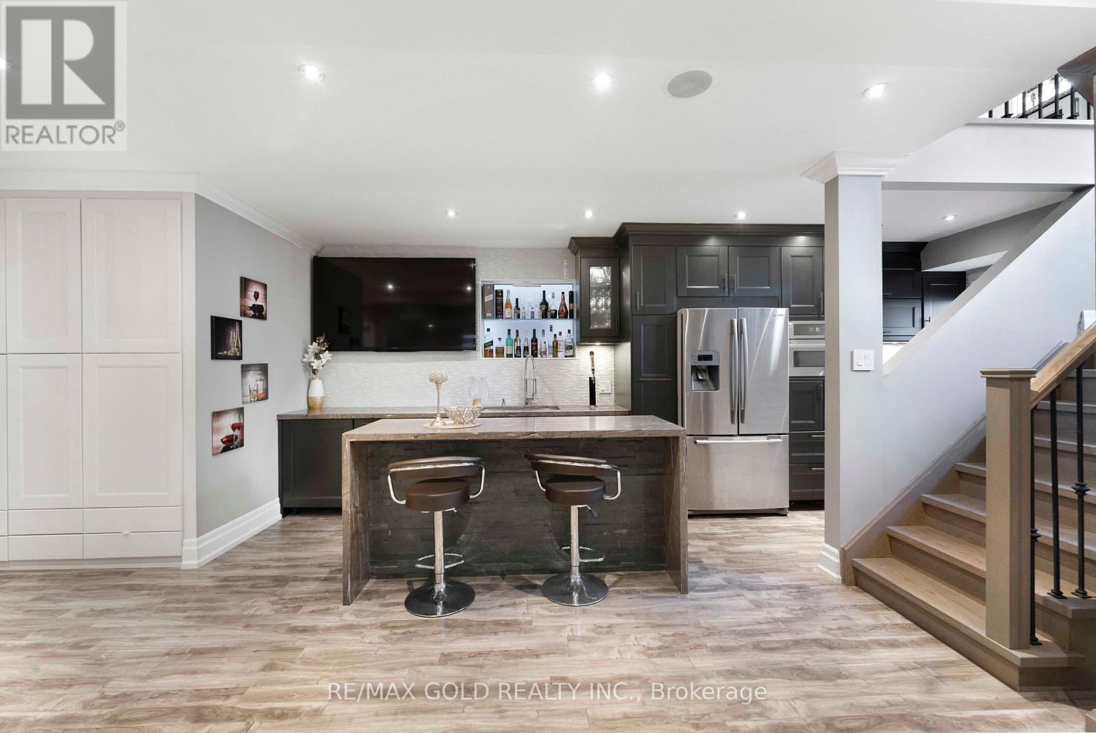 4187 Trellis Crescent, Mississauga, Ontario  L5L 2M1 - Photo 37 - W12983516