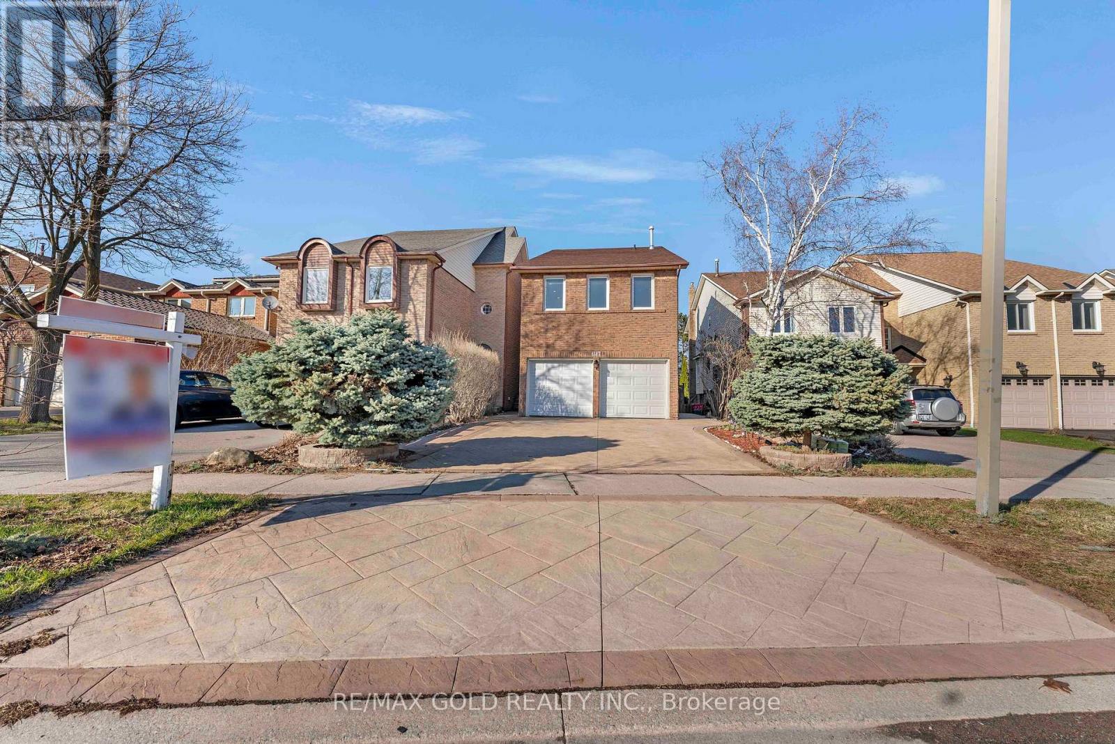4187 Trellis Crescent, Mississauga, Ontario  L5L 2M1 - Photo 47 - W12983516