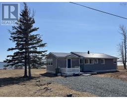 107 Hamilton Lane, Brule Point, Nova Scotia