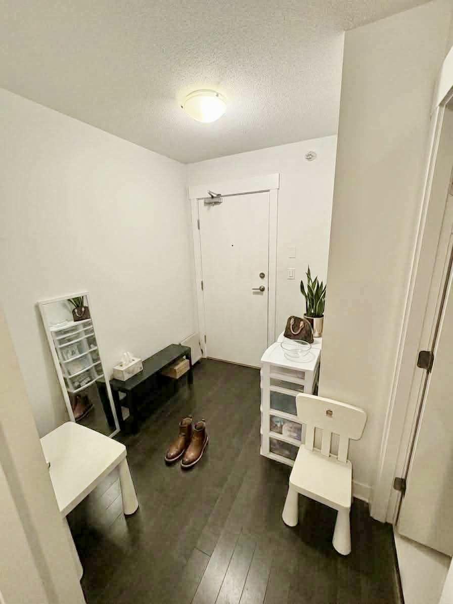 909 10777 University Drive, Surrey, British Columbia  V3T 0E6 - Photo 9 - R3102391
